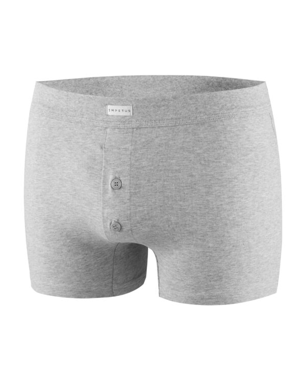 Men's boxer Cotton Stretch - Image 3