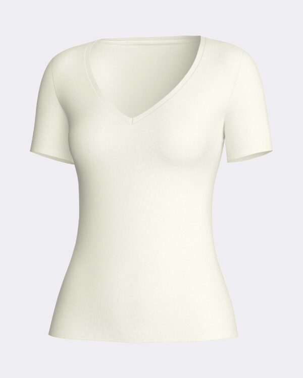 Women's Body Thermo - Image 3