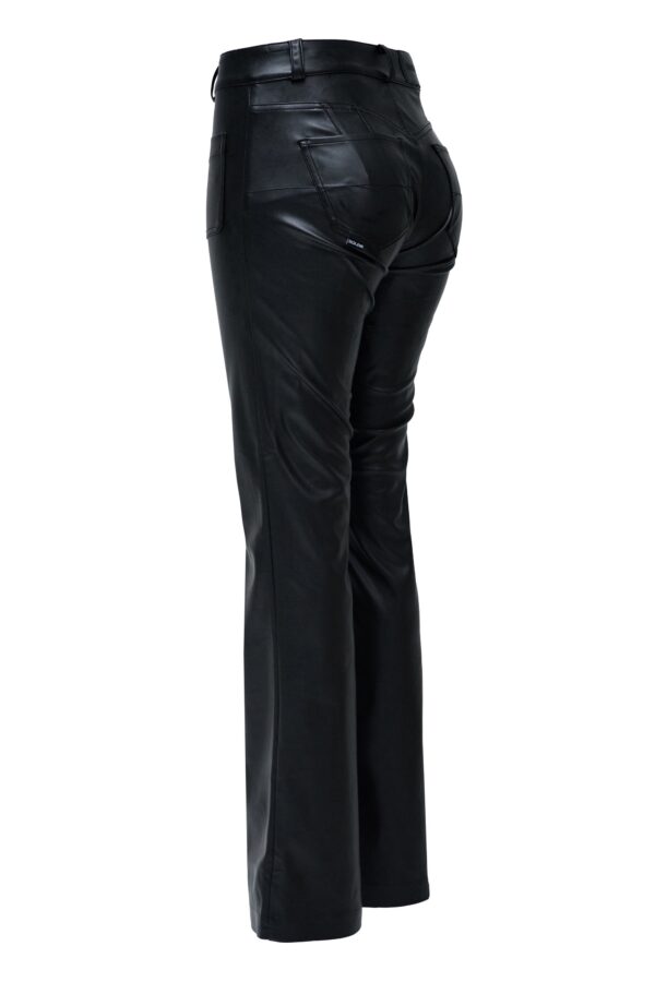 JEANS DESTINY W/ FRONT POCKETS - Image 2