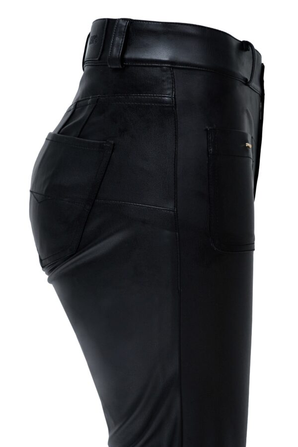 JEANS DESTINY W/ FRONT POCKETS - Image 3