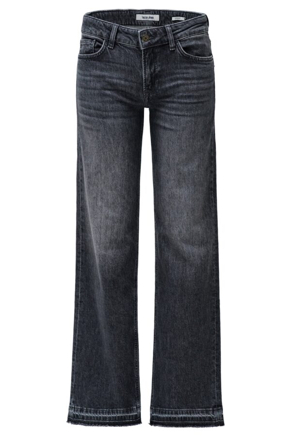 JEANS LOW WAIST - Image 5