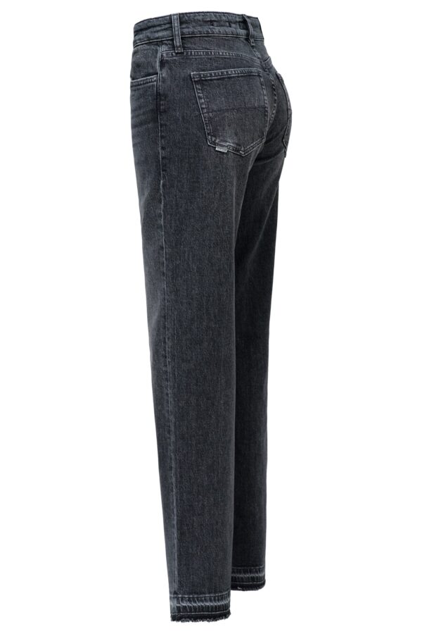 JEANS LOW WAIST - Image 6