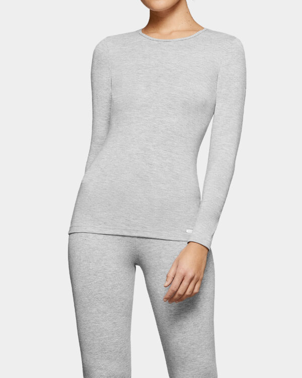 Women's t-shirt Thermo