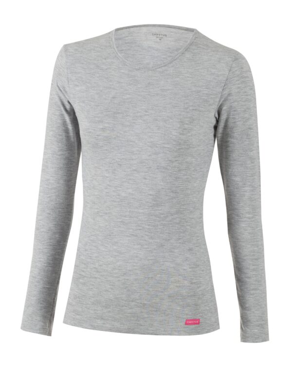 Women's t-shirt Thermo - Image 3
