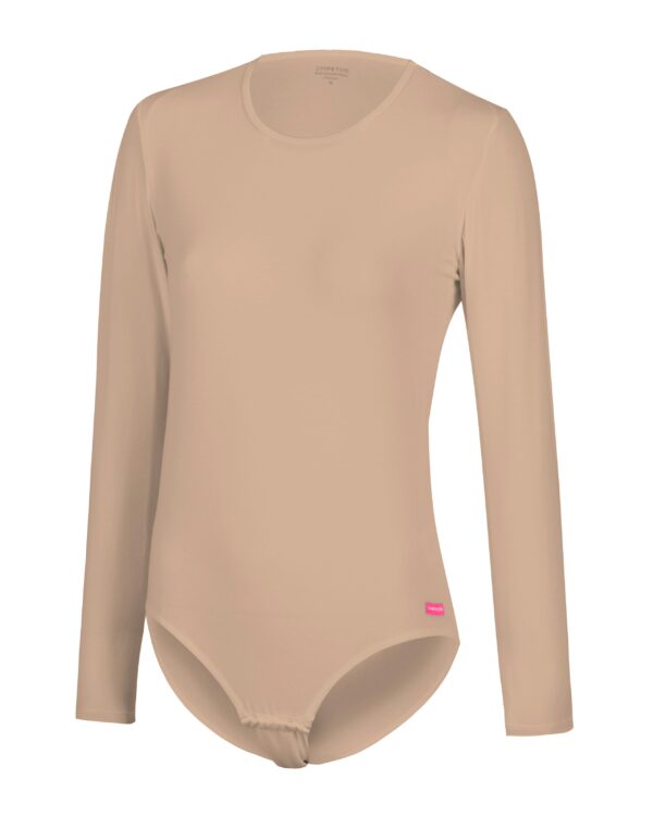 Women's T-shirt Thermo - Image 3