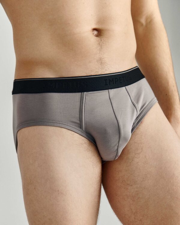 Men's brief Soft Premium - Image 2