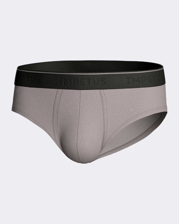 Men's brief Soft Premium - Image 3