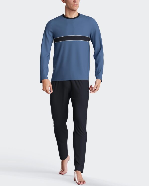 Pyjama set Strata