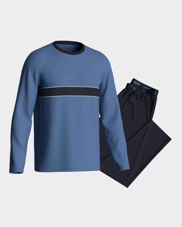 Pyjama set Strata - Image 3