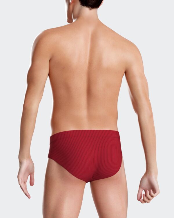 2 pack briefs Align - Image 2