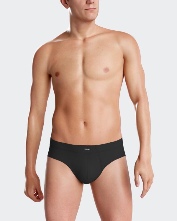 2 pack briefs Align - Image 3