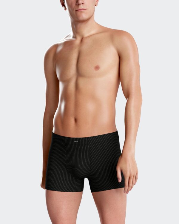 2 pack boxers Align