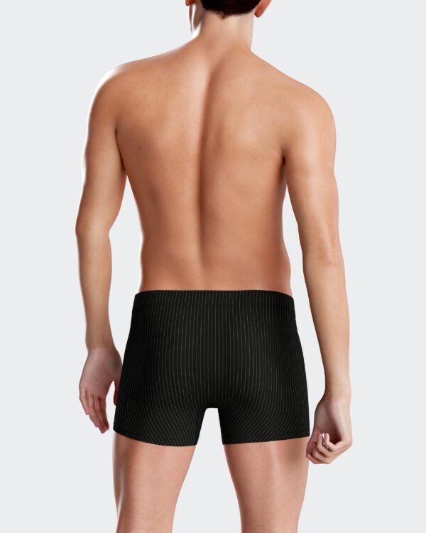 2 pack boxers Align - Image 2