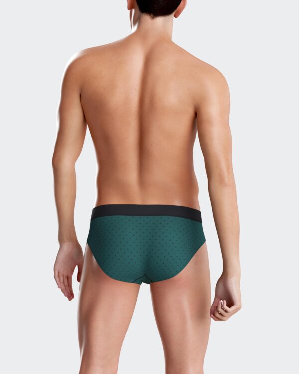 2 pack briefs Apex - Image 2