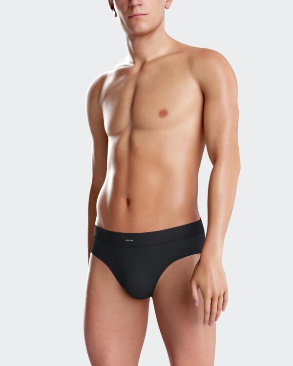 2 pack briefs Apex - Image 3