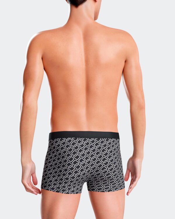 Boxer Solid - Image 2