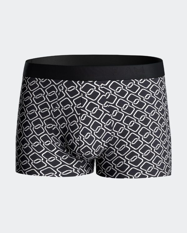 Boxer Solid - Image 3