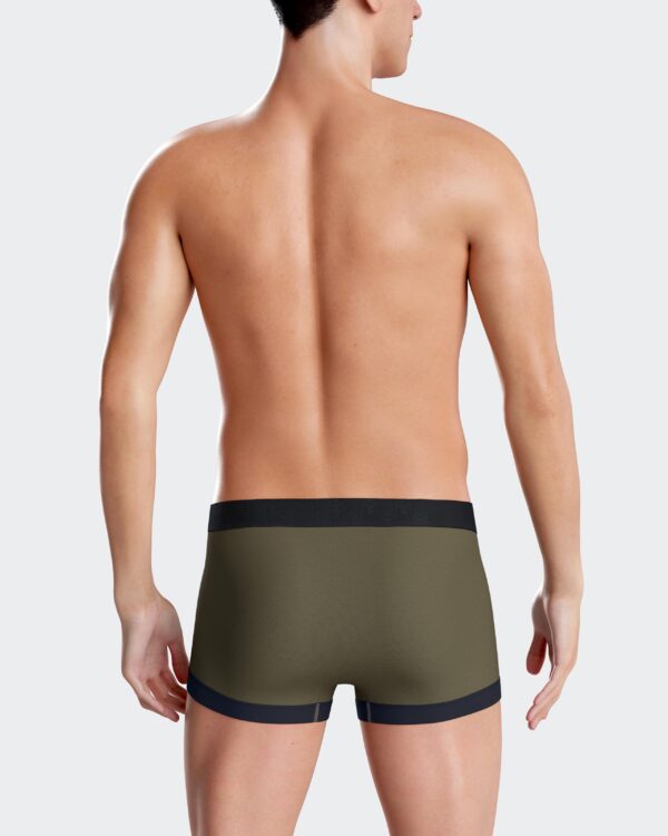 2 pack boxers Flint - Image 2