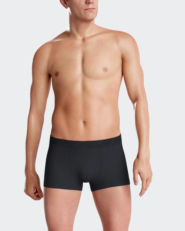 2 pack boxers Flint - Image 3