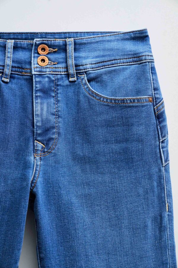 SECRET SLIM - Image 3