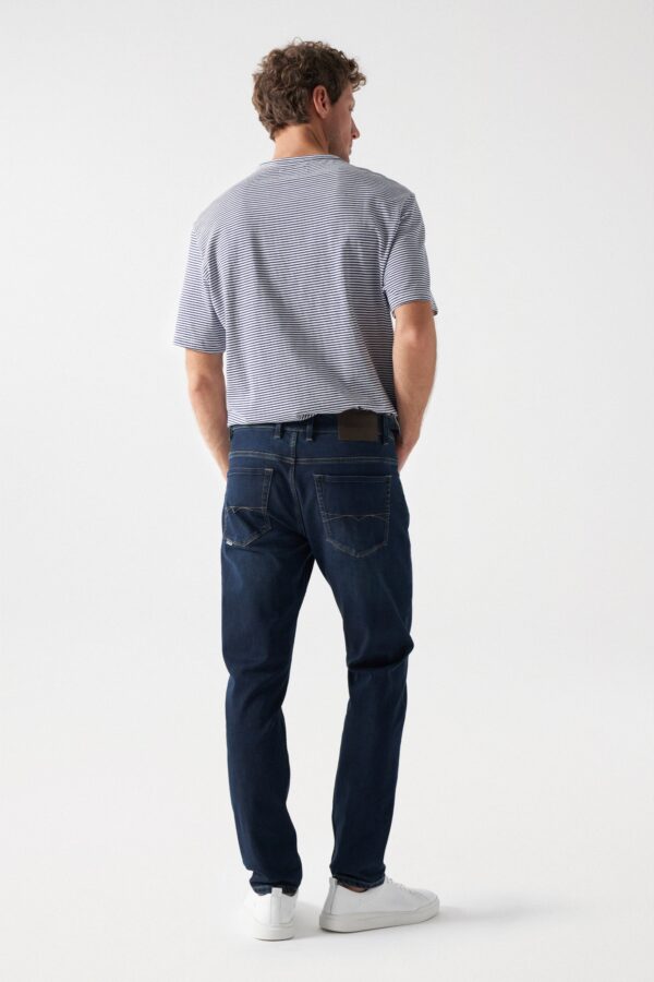 SLIM JEANS S-ACTIV GREENCAST - Image 2