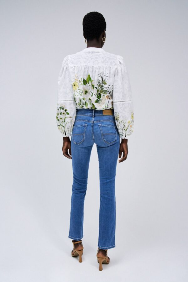 SECRET SLIM - Image 5